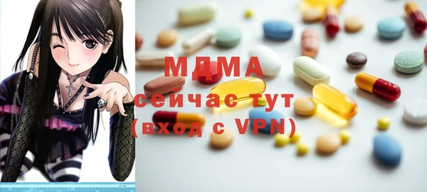 a pvp Покров