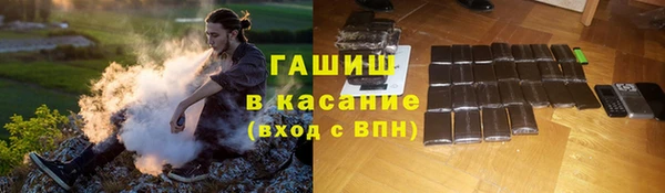 a pvp Покров