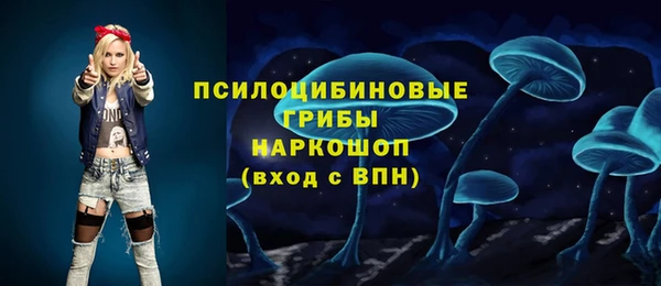a pvp Покров