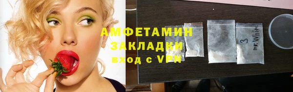 a pvp Покров