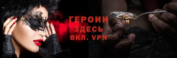 a pvp Покров