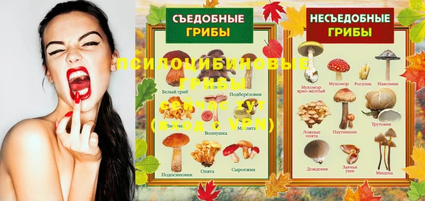 a pvp Покров