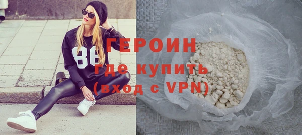 a pvp Покров